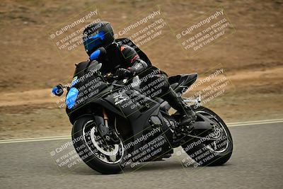 media/Nov-22-2025-2WTD (Sat) [[7eb050eb5f]]/B Group/Session 2 (Turn 7)/